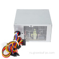 Совершенно новый 0GVY79 PSU 265W источник питания